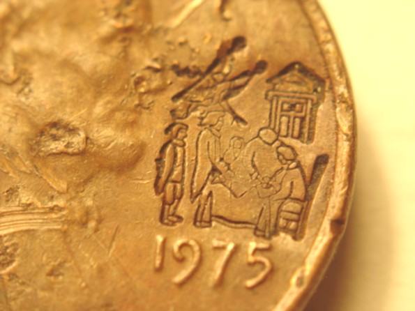 Post-Your-Photo:-Counter-Stamps